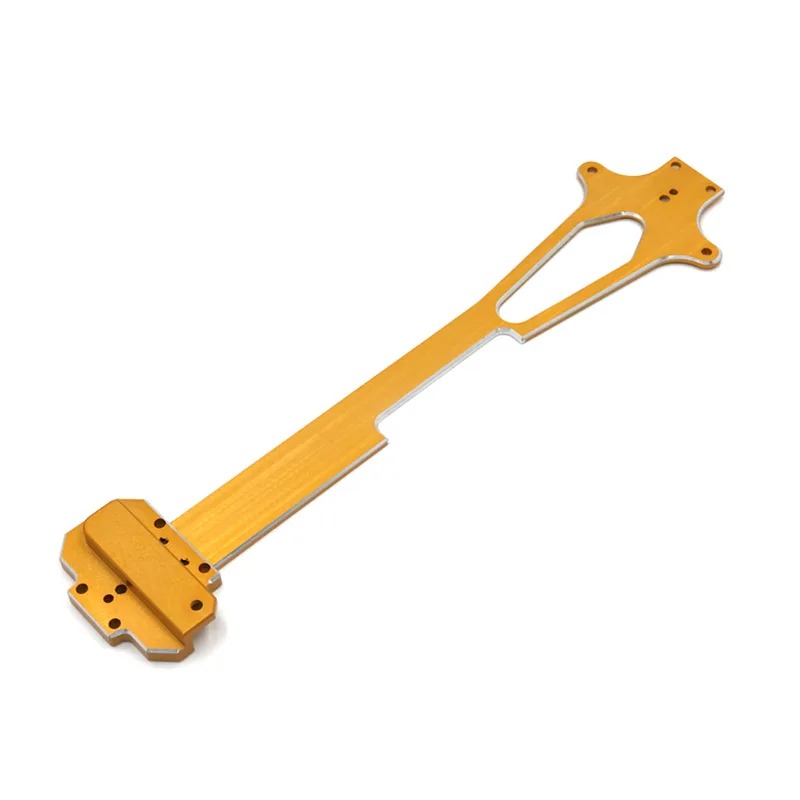 Losa de segundo andar de reequ - Rc Hobby Warehouse avaliação e preço