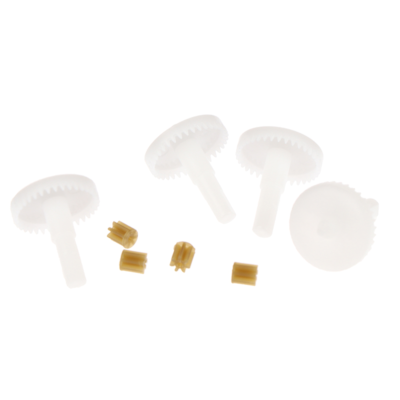 1 conjunto de peças sobressale - Rc Hobby Warehouse avaliação e preço