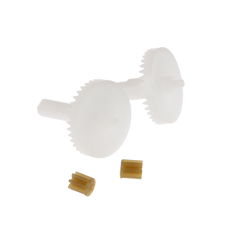 1 conjunto de peças sobressale - Rc Hobby Warehouse avaliação e preço