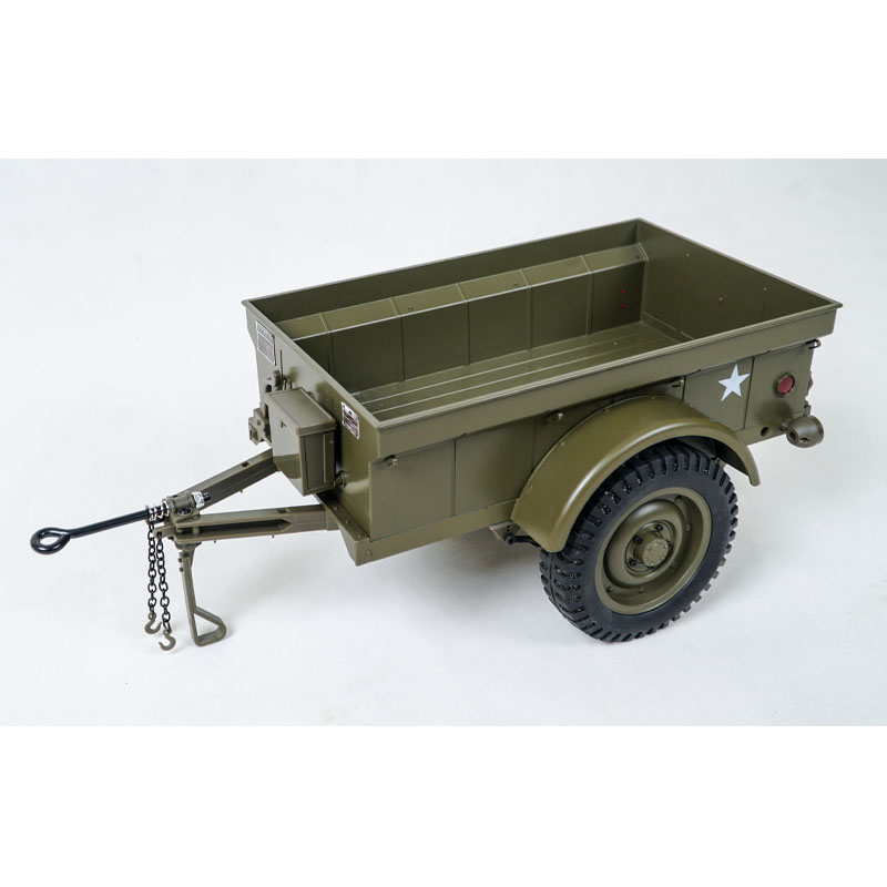Acessórios para FMS 1/6 Climbe - Rc Hobby Crawler avaliação e preço