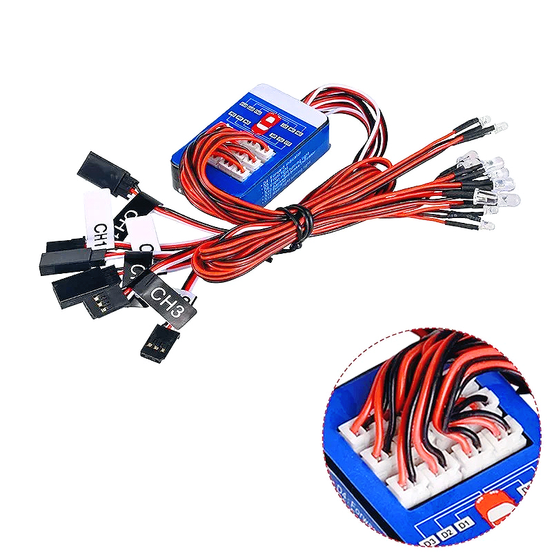 Tamiya modelo de carro de cont - Rc Hobby Lobby avaliação e preço