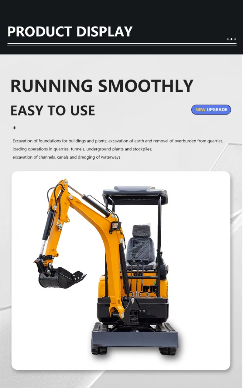 Escavadora Mini Personalizada  - Rc Excavator Hydraulic avaliação e preço