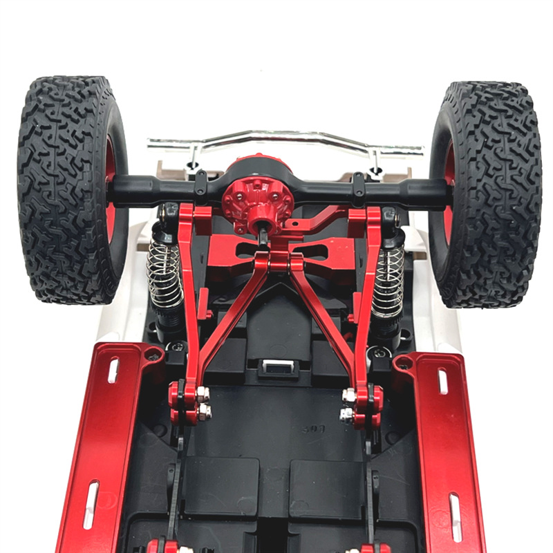 Metal dianteiro traseiro puxar - Rc Hobby Warehouse avaliação e preço